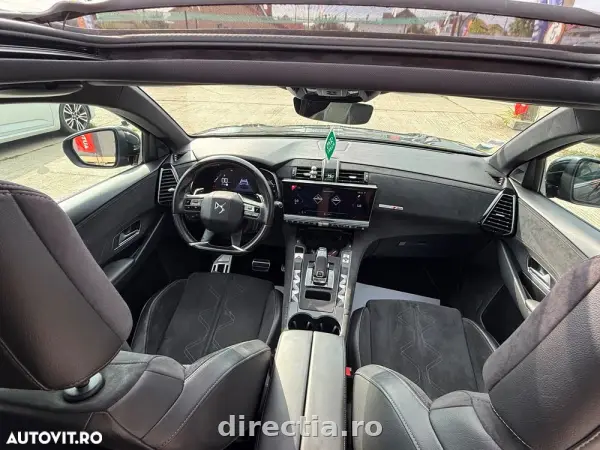 Poza anunț 7