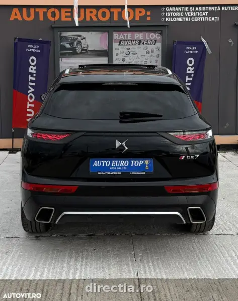 Poza anunț 8