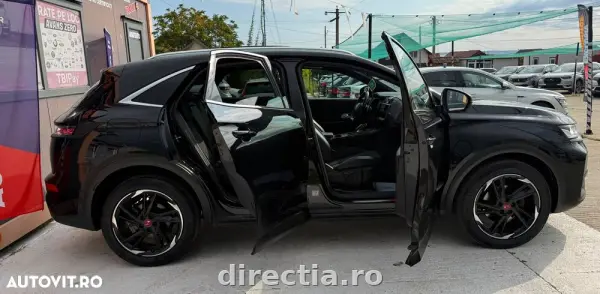 Poza anunț 32