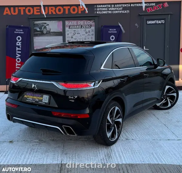 Poza anunț 15