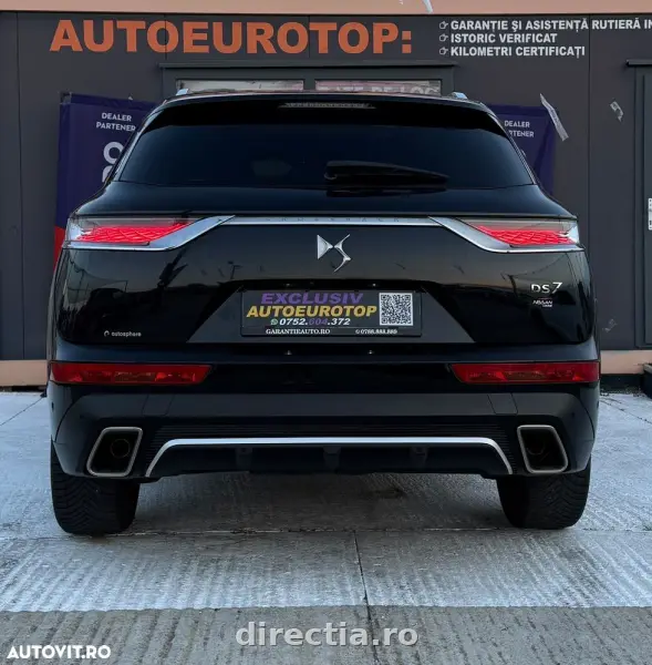Poza anunț 10