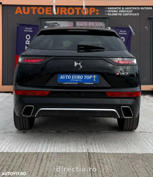 Poza anunț 30