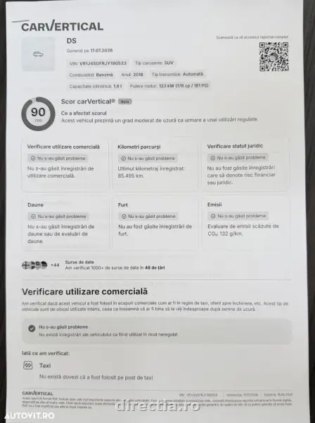 Poza anunț 5