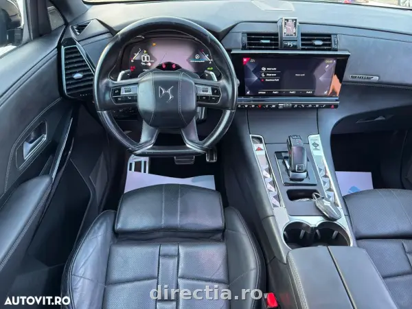 Poza anunț 31