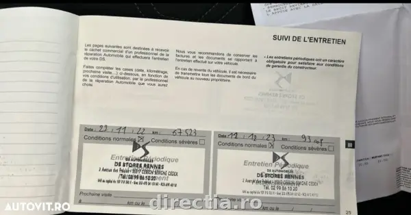Poza anunț 3