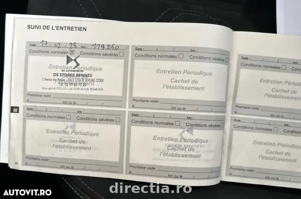 Poza anunț 4