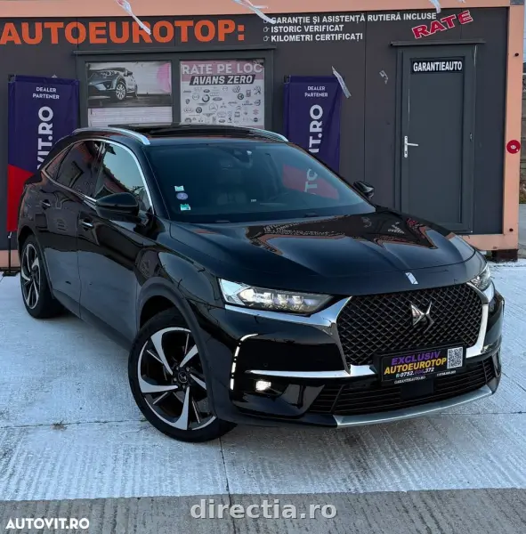 Poza anunț 13