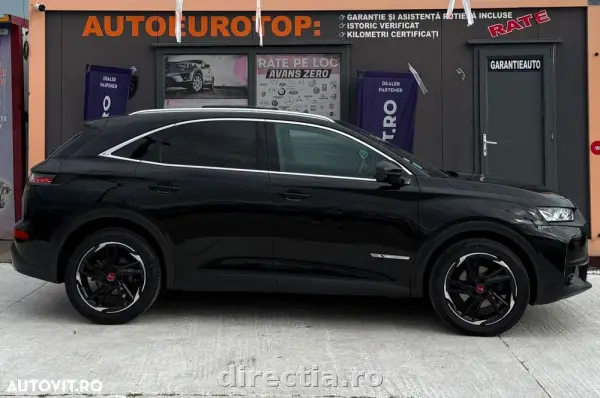 Poza anunț 11