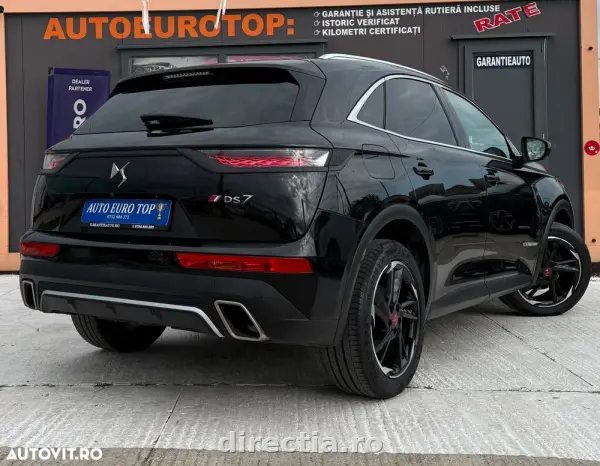 Poza anunț 13