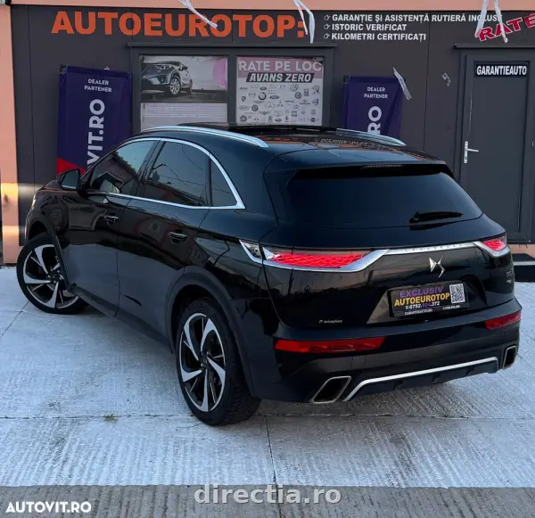 Poza anunț 5