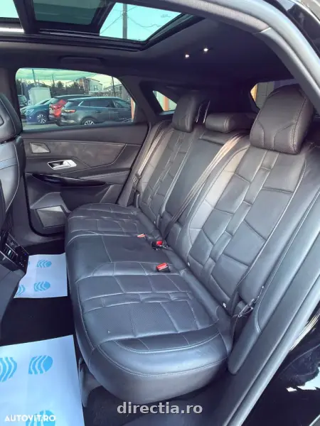 Poza anunț 27
