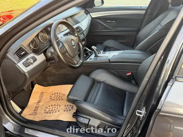 Poza anunț 22