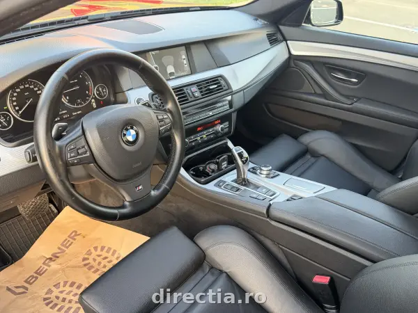 Poza anunț 15