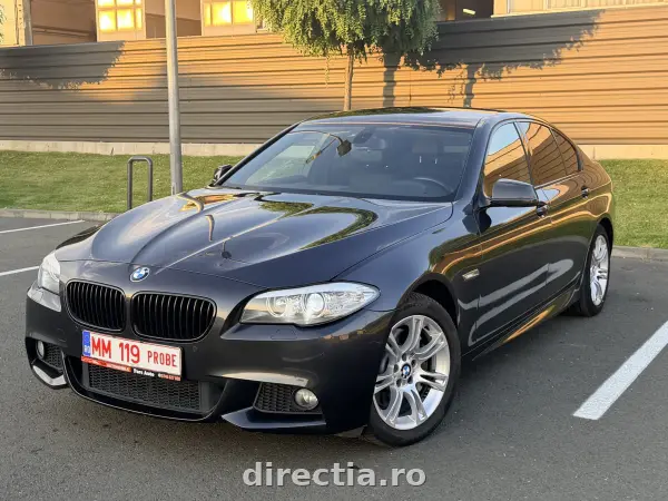 Poza anunț 4
