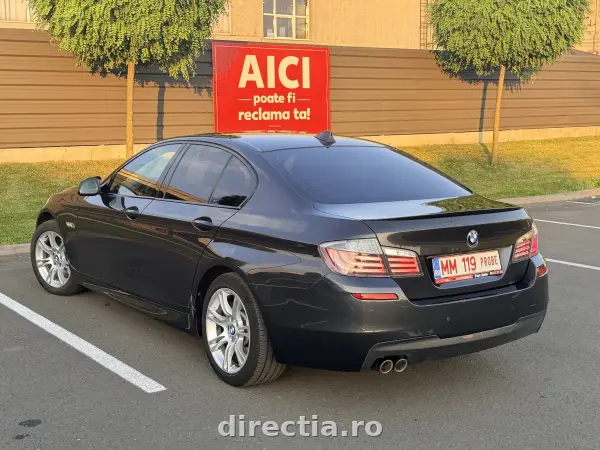 Poza anunț 8