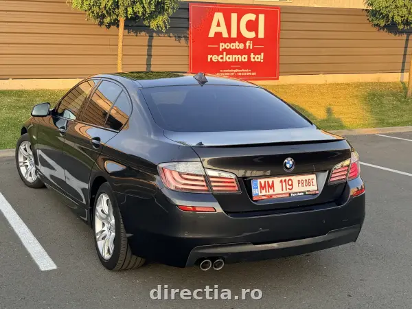 Poza anunț 10