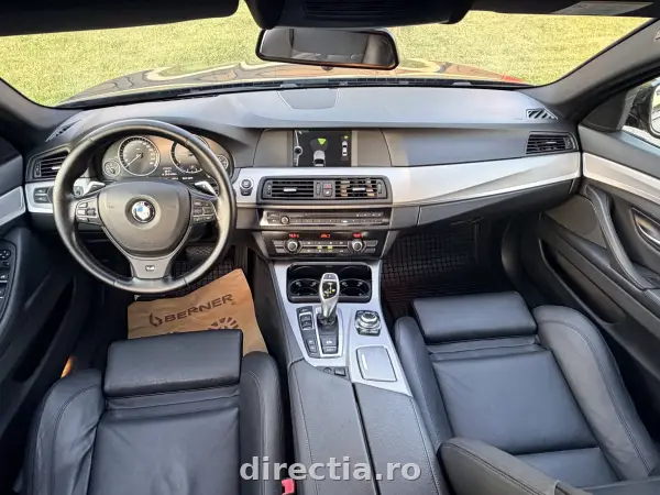 Poza anunț 18