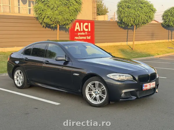 Poza anunț 6