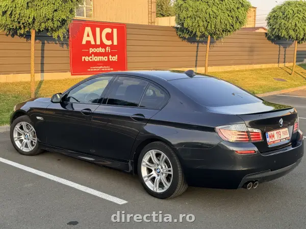 Poza anunț 11