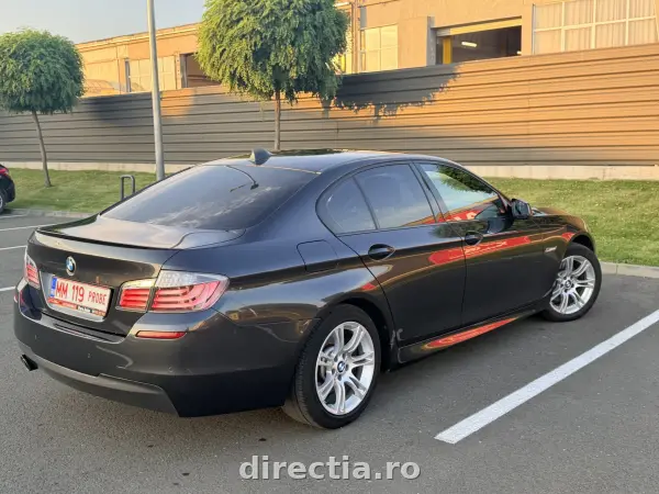 Poza anunț 14