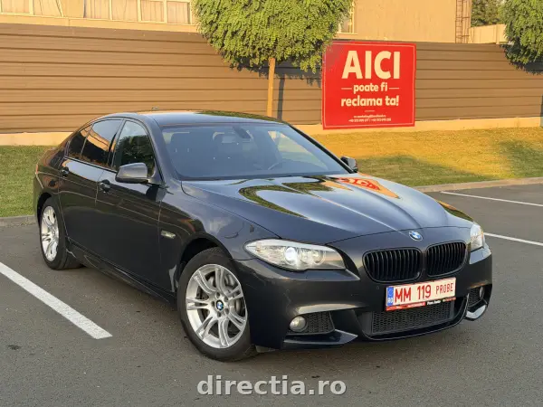 Poza anunț 2