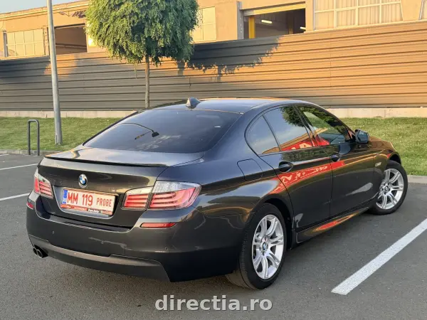 Poza anunț 12