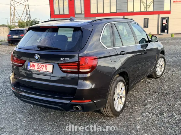 Poza anunț 8