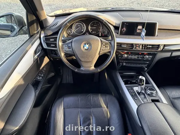 Poza anunț 15