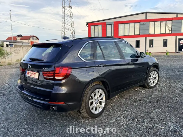 Poza anunț 9