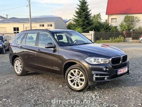 Poza anunț 6
