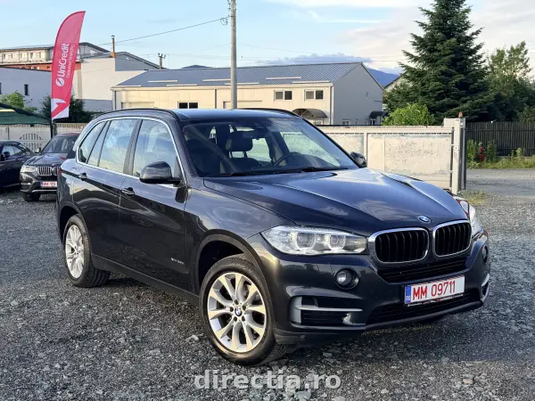 Poza anunț 5