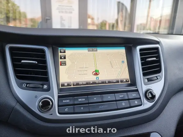 Poza anunț 19