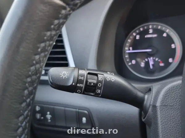 Poza anunț 25