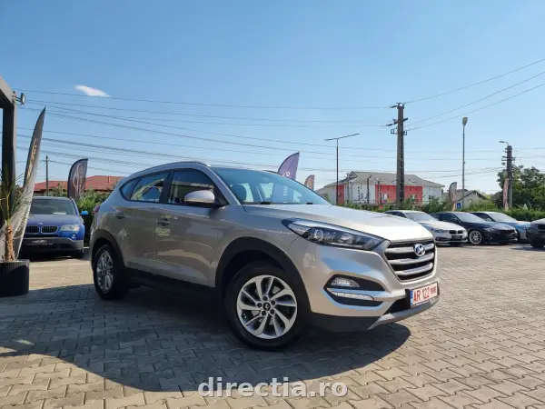 Poza anunț 3