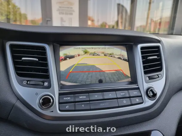 Poza anunț 20
