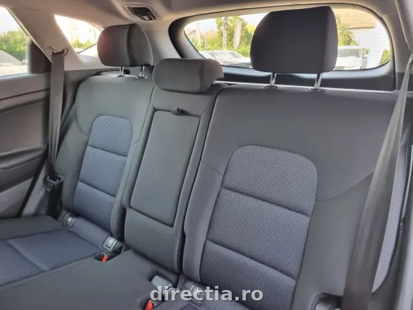 Poza anunț 14
