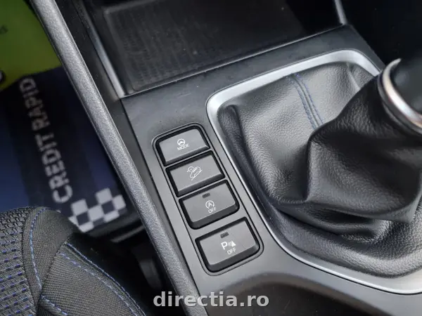 Poza anunț 23