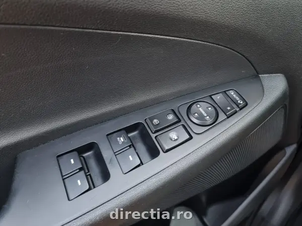 Poza anunț 26