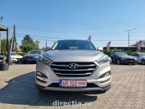 Poza anunț 30