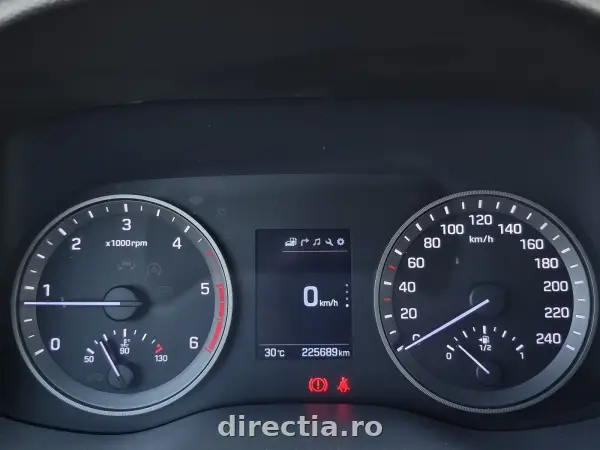 Poza anunț 18