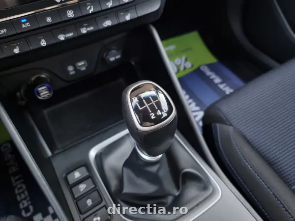 Poza anunț 21