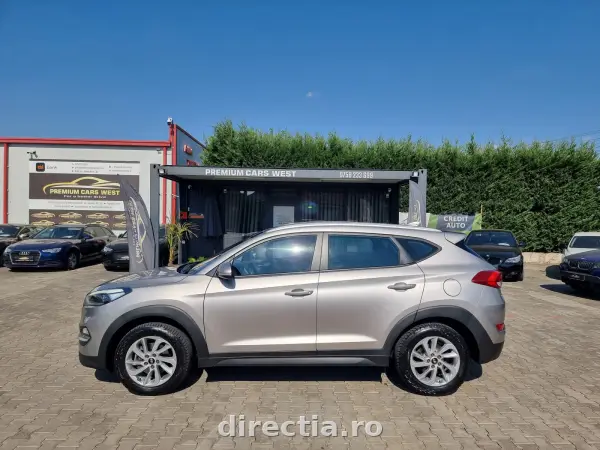 Poza anunț 27