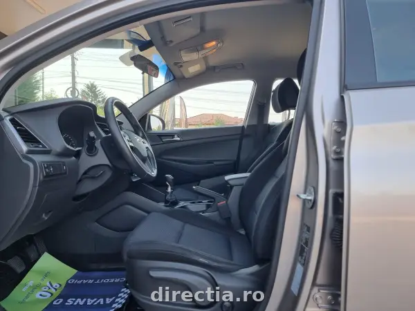 Poza anunț 8
