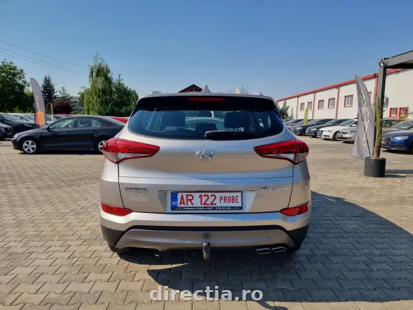 Poza anunț 29