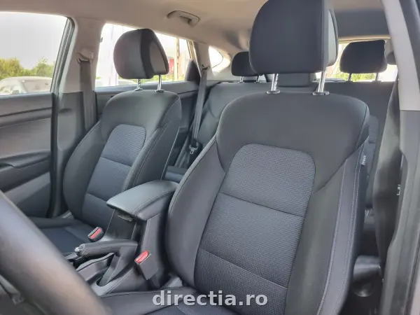 Poza anunț 12