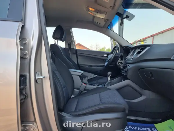 Poza anunț 11