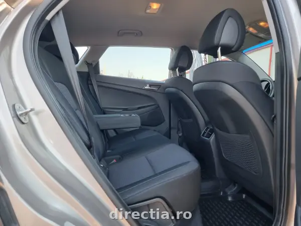 Poza anunț 10