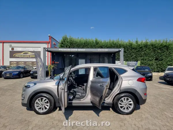 Poza anunț 6