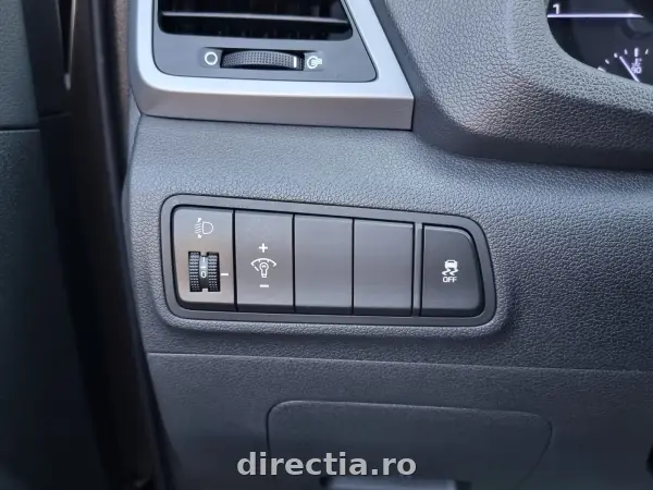 Poza anunț 24