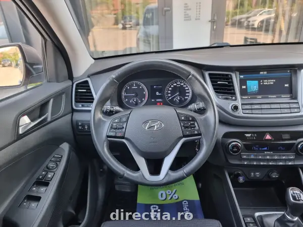 Poza anunț 16